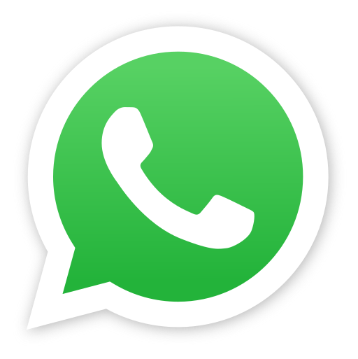 BETPRO788 Whatsapp