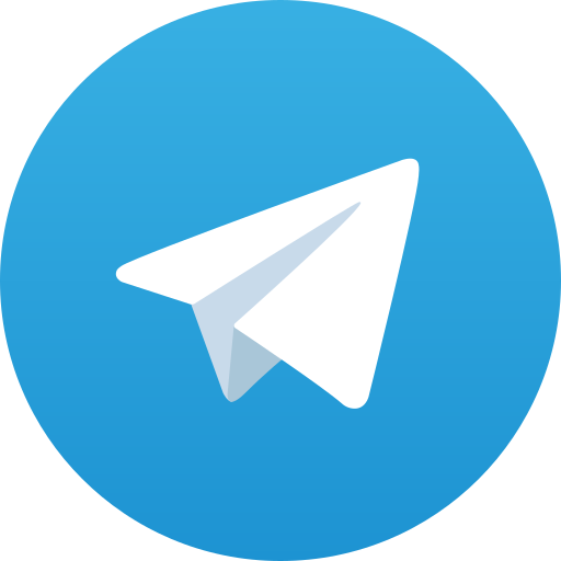 BETPRO788 Telegram