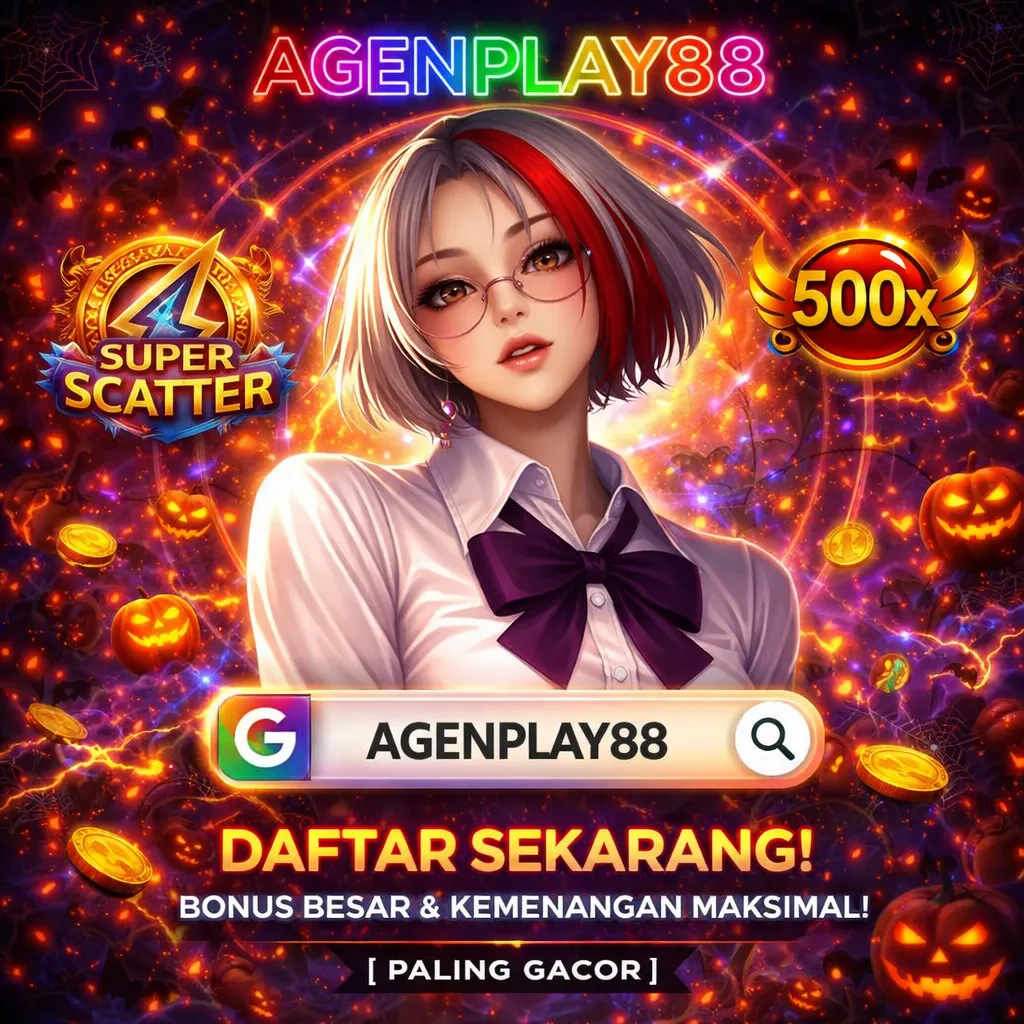 BETPRO788 - The Best Aman & Terpercaya